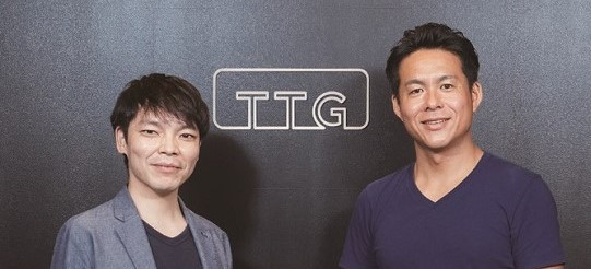 「完全キャッシュレスコンビニの実現に見る オープンイノベーション成功の秘訣」₋宣伝会議2020.10月号₋