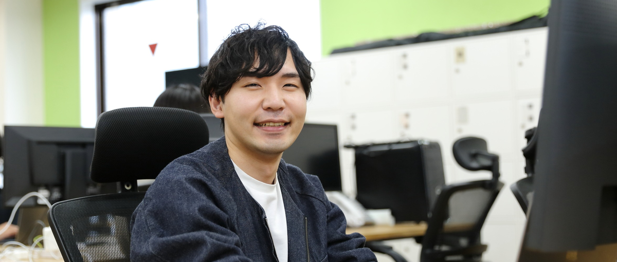 自社SaaSプロダクトの提案で制作現場の負担を解消！フィールドセールス募集