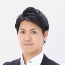 Tatsuro Yamazoe