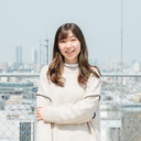 Natsumi Miyauchi
