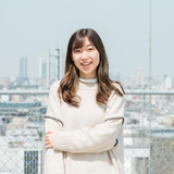Natsumi Miyauchi