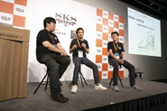 Smart Kitchen Summit Japan 2018