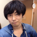 Satoshi Iguu Iguchi