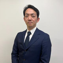 篠原 桂介