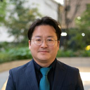kousuke ebisawa
