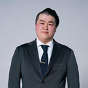 松田 諒