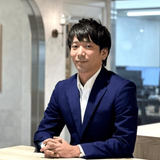 畑中 大樹