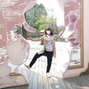 Chino Nakayama