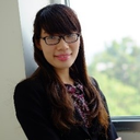 Vu Tran (Ema)