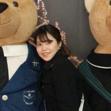 Nonoka Ito