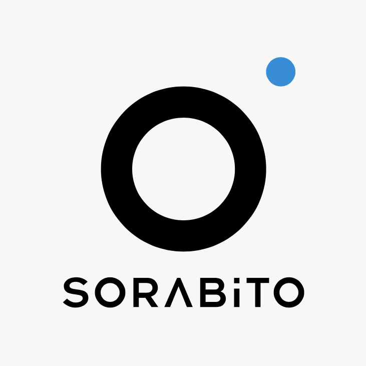 SORABITO株式会社