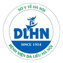 Bệnh Viện Da Liễu Hà Nội
