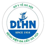 Bệnh Viện Da Liễu Hà Nội