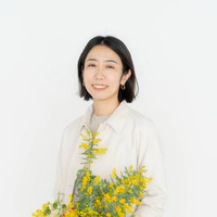 辻 紗都子さんのプロフィール