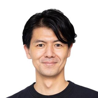 松岡 啓介さんのプロフィール