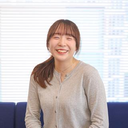 Otani Kiko