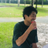 小出 怜央