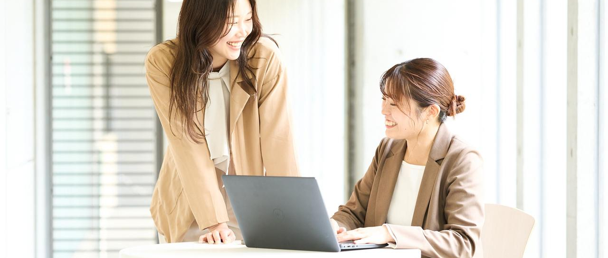 地域の魅力を向上させる、ふるさと納税事業に関する事務さん募集！