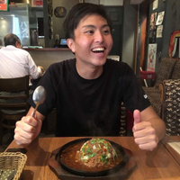 多田野 魁さんのプロフィール