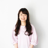 石原 沙代子
