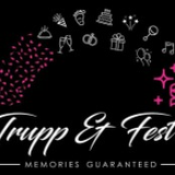 Trupp Fest