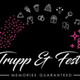 Trupp Fest