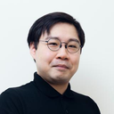 Masaru Hige