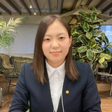 きたがわ もえか