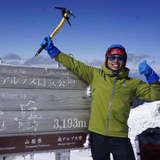 Kei Kikuchi