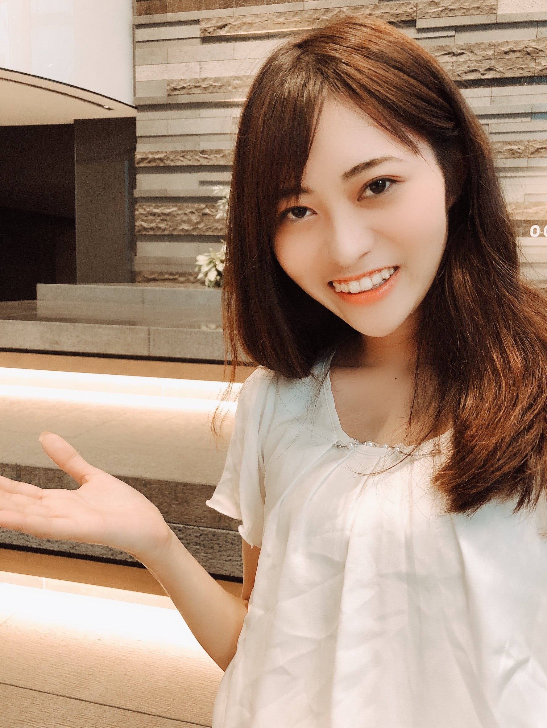 由梨香 篠原