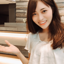 由梨香 篠原