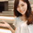 由梨香 篠原