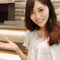 由梨香 篠原