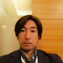 佐藤 和貴