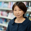 miki yamamoto