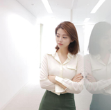 Younhee Jang