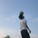 山田 凌大朗