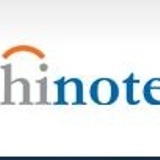Hinote Systems