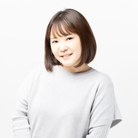 鈴木 紀子さんのプロフィール