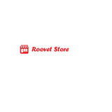 roovet stores