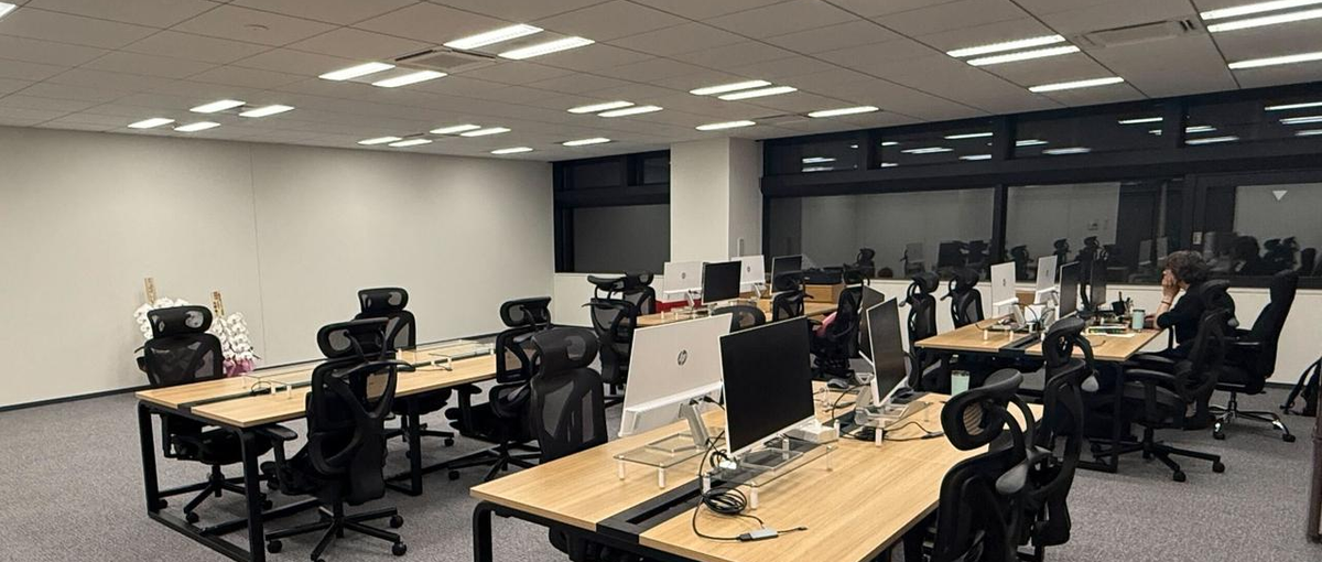   京都オフィス立ち上げ｜急成長IT企業のプロジェクトマネージャー募集！