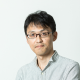 Takaaki Iguchi