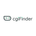 CgiFinder (CgiFinder)