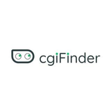 CgiFinder (CgiFinder)