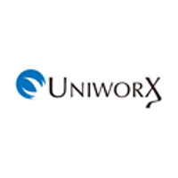 株式会社UNIWORXの会社情報