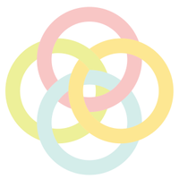 株式会社ＴＳＵＮＡＧＵの会社情報