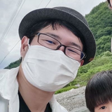 粢田 博也