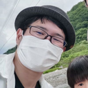 粢田 博也