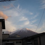 転職 太郎