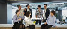 新規事業をグロースさせる！クリエイティブディレクターを大募集
